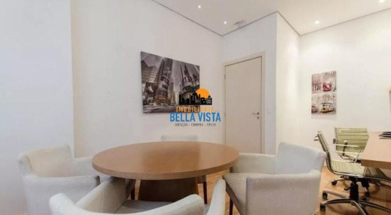 Imagem Apartamento com 3 Quartos à Venda, em Vila Pompéia - São Paulo Imagem Apartamento com 3 Quartos à Venda, em Vila Pompéia - São Paulo