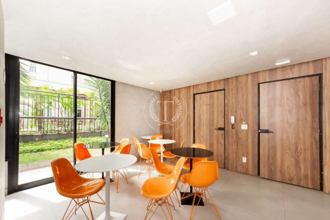 Imagem Apartamento com 2 Quartos à Venda, 50 m² em Saúde - São Paulo