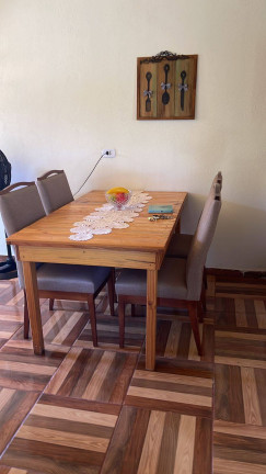 Imagem Chácara com 2 Quartos à Venda, 450 m² em Arapongas Imagem Chácara com 2 Quartos à Venda, 450 m² em Arapongas