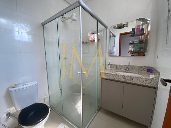 Imagem Casa com 3 Quartos à Venda,  em Belvedere - Coronel Fabriciano