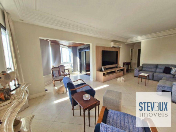Imagem Apartamento com 3 Quartos à Venda, 173 m² em Moema - São Paulo Imagem Apartamento com 3 Quartos à Venda, 173 m² em Moema - São Paulo