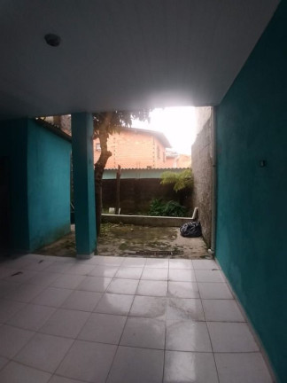 Imagem Sobrado com 4 Quartos à Venda, 148 m² em Vila Perracini - Poá Imagem Sobrado com 4 Quartos à Venda, 148 m² em Vila Perracini - Poá