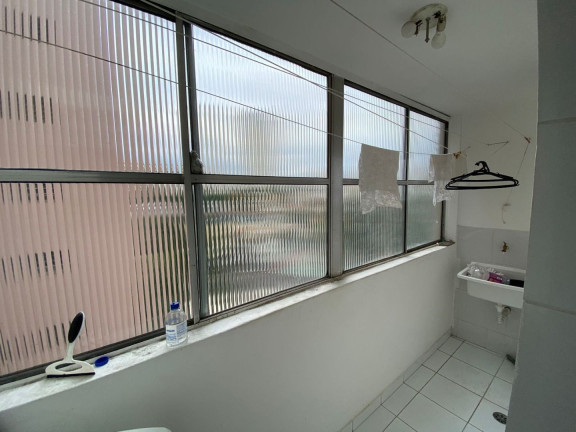 Imagem Apartamento com 1 Quarto à Venda, 33 m² em Aclimação - São Paulo Imagem Apartamento com 1 Quarto à Venda, 33 m² em Aclimação - São Paulo