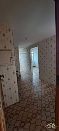 Foto do imóvel Apartamento com 3 Quartos à Venda, 50 m² em Cohab Ii - Carapicuíba