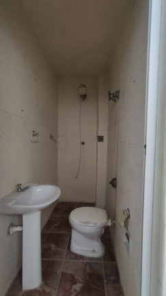 Imagem Apartamento com 3 Quartos à Venda, 147 m² em Centro - Itanhaém