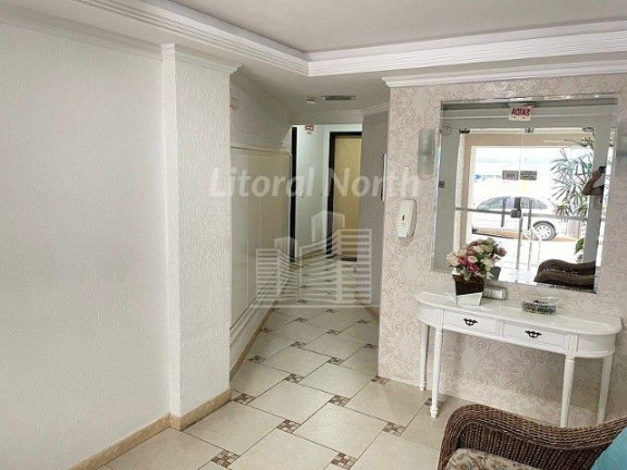 Imagem Apartamento com 4 Quartos à Venda, 216 m² em Barra Sul - Balneário Camboriú