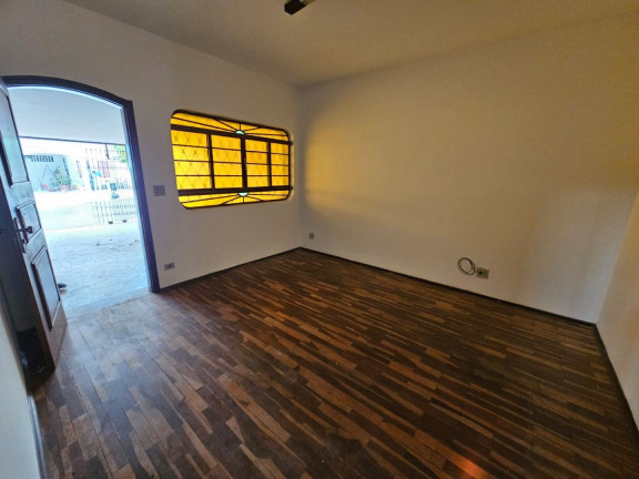 Casa com 3 Quartos à Venda, 123 m² em Jardim Elite - Piracicaba