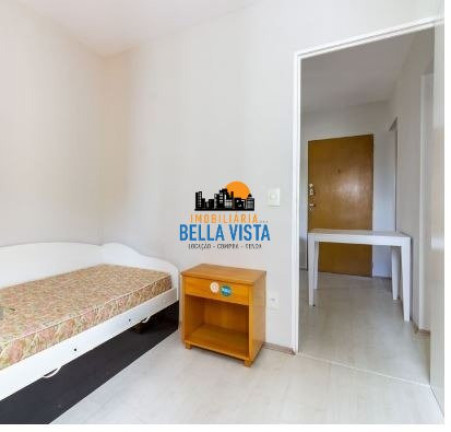 Imagem Apartamento com 2 Quartos à Venda, em Vila Guarani (z Sul) - São Paulo Imagem Apartamento com 2 Quartos à Venda, em Vila Guarani (z Sul) - São Paulo