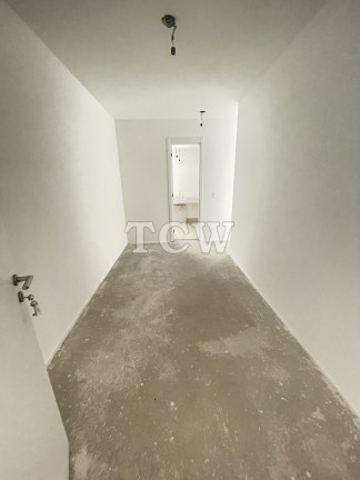 Imagem Apartamento com 3 Quartos à Venda, 149 m² em Moema - São Paulo