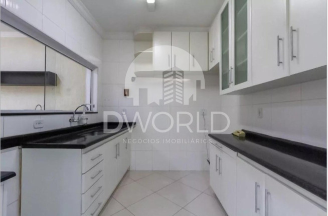 Imagem Casa com 4 Quartos à Venda, 250 m² em Vila Euclides - São Bernardo Do Campo Imagem Casa com 4 Quartos à Venda, 250 m² em Vila Euclides - São Bernardo Do Campo