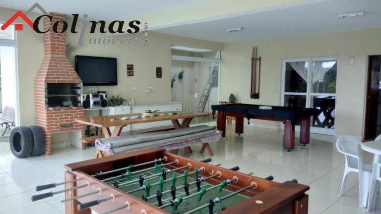 Imagem Imóvel com 4 Quartos à Venda, 1.000 m² em Antes Do Centro - Ibiúna Imagem Imóvel com 4 Quartos à Venda, 1.000 m² em Antes Do Centro - Ibiúna