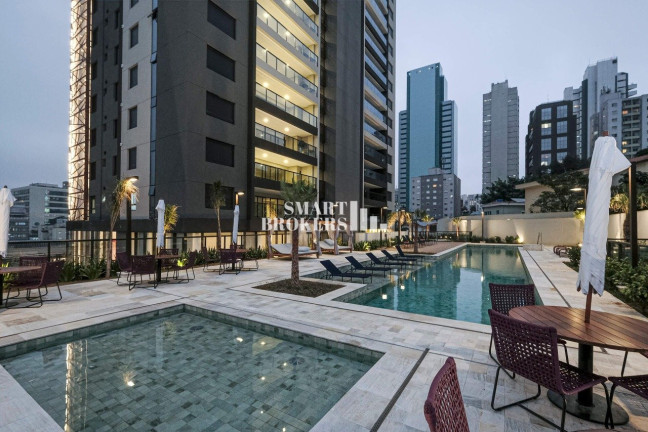 Imagem Apartamento com 2 Quartos à Venda, 120 m² em Aclimação - São Paulo Imagem Apartamento com 2 Quartos à Venda, 120 m² em Aclimação - São Paulo