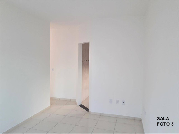 Imagem Casa com 2 Quartos à Venda, 150 m² em Boa Perna - Araruama Imagem Casa com 2 Quartos à Venda, 150 m² em Boa Perna - Araruama