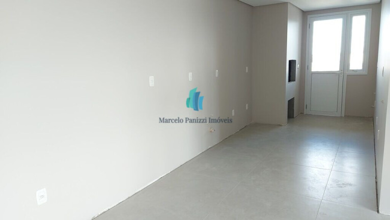 Imagem Apartamento com 2 Quartos à Venda, 105 m² em São Francisco - Bento Gonçalves