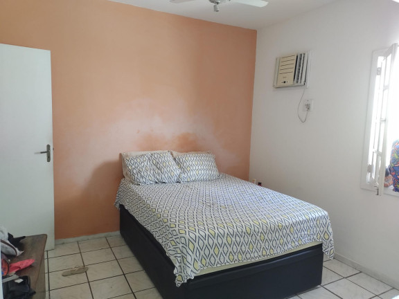 Imagem Imóvel com 3 Quartos para Alugar, 248 m² em Centro - Araruama