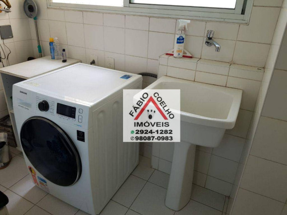 Imagem Apartamento com 4 Quartos à Venda, 120 m² em Jardim Marajoara - São Paulo Imagem Apartamento com 4 Quartos à Venda, 120 m² em Jardim Marajoara - São Paulo