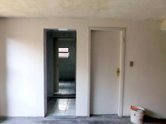 Imagem Apartamento à Venda, em Cidade Nova Peruibe - Peruíbe Imagem Apartamento à Venda, em Cidade Nova Peruibe - Peruíbe