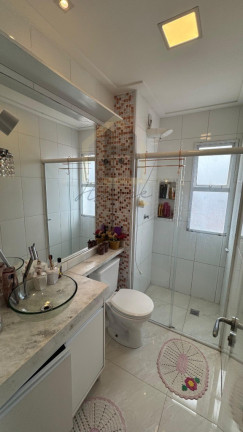 Imagem Imóvel com 2 Quartos à Venda, 54 m² em Vila Humaitá - Santo André Imagem Imóvel com 2 Quartos à Venda, 54 m² em Vila Humaitá - Santo André