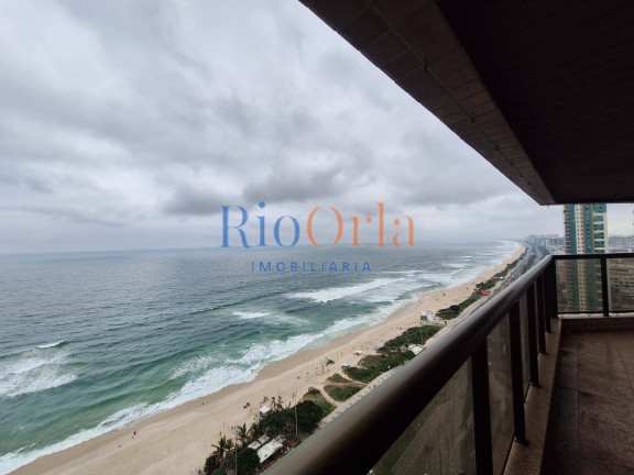 Imagem Apartamento com 4 Quartos à Venda, 178 m² em Barra Da Tijuca - Rio De Janeiro Imagem Apartamento com 4 Quartos à Venda, 178 m² em Barra Da Tijuca - Rio De Janeiro