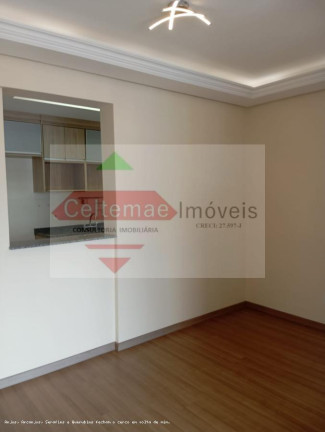 Imagem Apartamento com 2 Quartos à Venda, 65 m² em Centro - Taubaté Imagem Apartamento com 2 Quartos à Venda, 65 m² em Centro - Taubaté