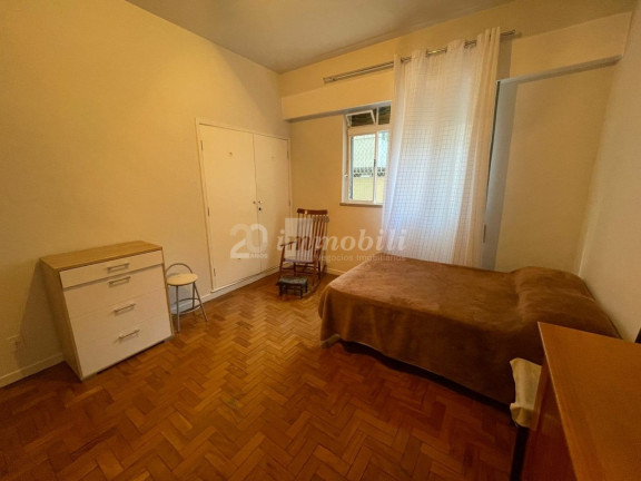 Imagem Apartamento com 3 Quartos à Venda, 146 m² em Higienópolis - São Paulo Imagem Apartamento com 3 Quartos à Venda, 146 m² em Higienópolis - São Paulo