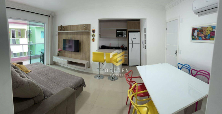 Imagem Apartamento com 2 Quartos à Venda, 100 m² em Bombas - Bombinhas Imagem Apartamento com 2 Quartos à Venda, 100 m² em Bombas - Bombinhas