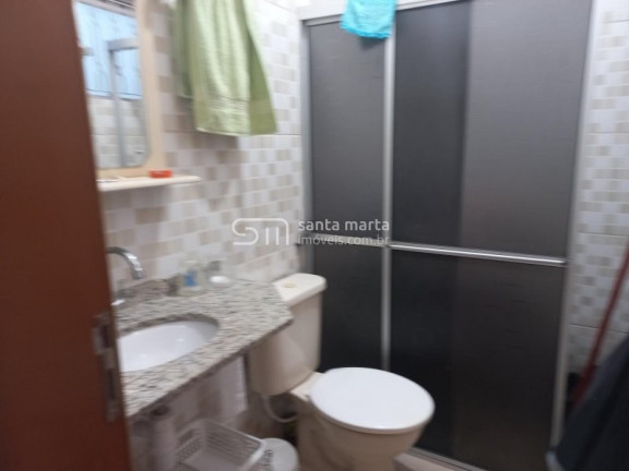 Imagem Imóvel com 4 Quartos à Venda, 4.000 m² em Aterrado - Lorena