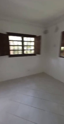 Imagem Casa de Condomínio com 3 Quartos à Venda, 1 m² em Aldeia Dos Camarás - Camaragibe Imagem Casa de Condomínio com 3 Quartos à Venda, 1 m² em Aldeia Dos Camarás - Camaragibe