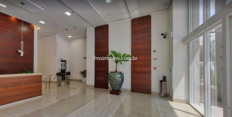 Imagem Imóvel para Alugar, 224 m² em Moema - São Paulo Imagem Imóvel para Alugar, 224 m² em Moema - São Paulo