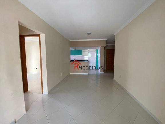 Imagem Apartamento com 2 Quartos à Venda, 92 m² em Aviação - Praia Grande Imagem Apartamento com 2 Quartos à Venda, 92 m² em Aviação - Praia Grande