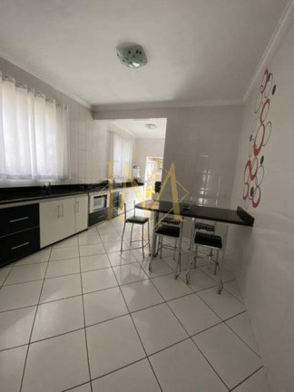 Imagem Casa com 3 Quartos à Venda, 1.764 m² em Iguaçu - Ipatinga