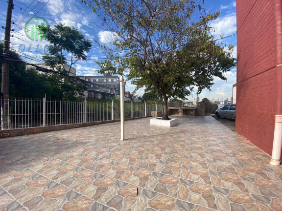 Imagem Apartamento com 2 Quartos à Venda, 47 m² em Conjunto Habitacional Presidente Castelo Branco - Carapicuíba Imagem Apartamento com 2 Quartos à Venda, 47 m² em Conjunto Habitacional Presidente Castelo Branco - Carapicuíba