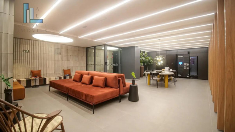 Imagem Apartamento com 2 Quartos à Venda, 86 m² em Jardim Das Acácias - São Paulo