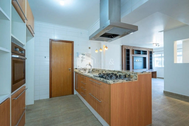 Imagem Apartamento com 2 Quartos à Venda, 91 m² em Vila Nova Conceição - São Paulo Imagem Apartamento com 2 Quartos à Venda, 91 m² em Vila Nova Conceição - São Paulo
