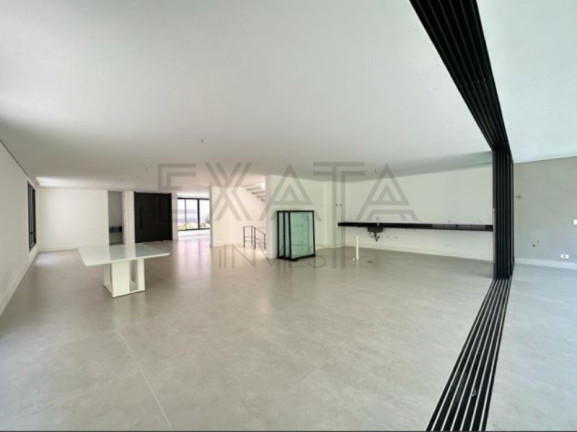 Imagem Imóvel com 4 Quartos à Venda, 828 m² em Granja Julieta - São Paulo Imagem Imóvel com 4 Quartos à Venda, 828 m² em Granja Julieta - São Paulo