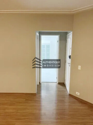 Imagem Apartamento com 3 Quartos à Venda, 120 m² em Vila Olímpia - São Paulo Imagem Apartamento com 3 Quartos à Venda, 120 m² em Vila Olímpia - São Paulo