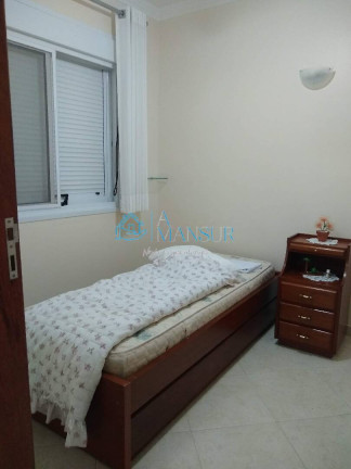 Imagem Casa com 5 Quartos à Venda, 780 m² em Vista Linda - Bertioga Imagem Casa com 5 Quartos à Venda, 780 m² em Vista Linda - Bertioga