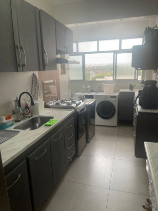 Imagem Imóvel com 3 Quartos à Venda, 95 m² em Ouro Preto - Belo Horizonte