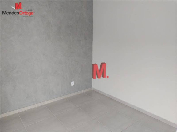 Imagem Casa com 2 Quartos à Venda, 70 m² em Condomínio Terras De São Francisco - Sorocaba Imagem Casa com 2 Quartos à Venda, 70 m² em Condomínio Terras De São Francisco - Sorocaba