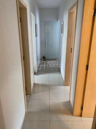 Imagem Apartamento com 3 Quartos à Venda, 120 m² em Ponta Da Praia - Santos Imagem Apartamento com 3 Quartos à Venda, 120 m² em Ponta Da Praia - Santos
