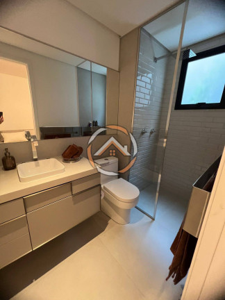 Imagem Apartamento com 3 Quartos à Venda, 127 m² em Vila Assunção - Santo André Imagem Apartamento com 3 Quartos à Venda, 127 m² em Vila Assunção - Santo André
