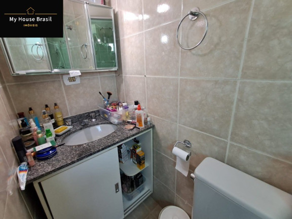 Imagem Apartamento com 3 Quartos à Venda, 65 m² em Tucuruvi - São Paulo Imagem Apartamento com 3 Quartos à Venda, 65 m² em Tucuruvi - São Paulo