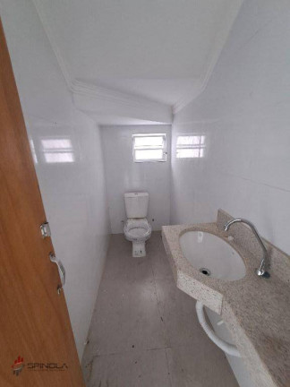 Imagem Sobrado com 2 Quartos à Venda, 70 m² em Tude Basto - Praia Grande Imagem Sobrado com 2 Quartos à Venda, 70 m² em Tude Basto - Praia Grande