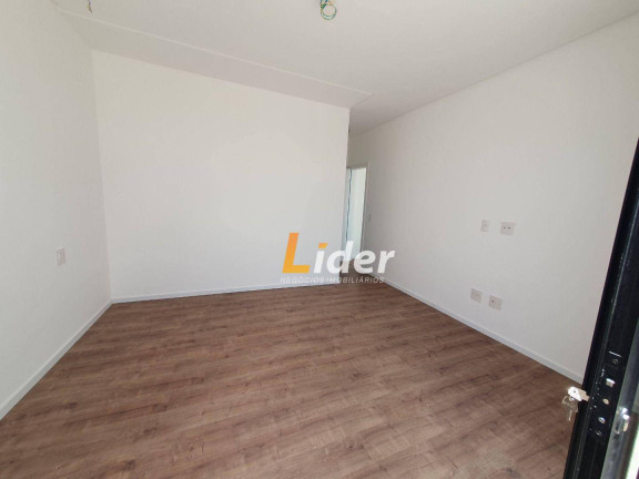 Imagem Casa com 4 Quartos à Venda, 330 m² em Alphaville - Juiz De Fora Imagem Casa com 4 Quartos à Venda, 330 m² em Alphaville - Juiz De Fora