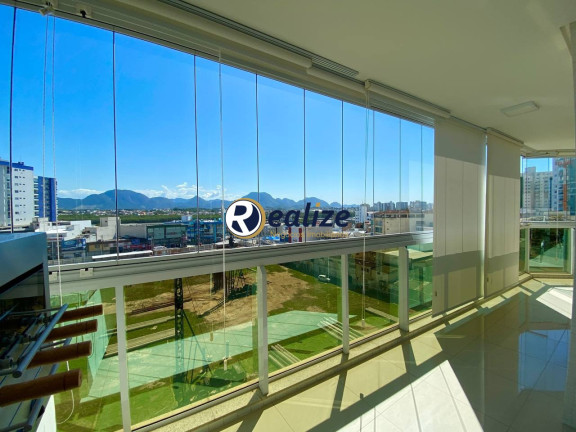 Imagem Imóvel com 3 Quartos à Venda, 135 m² em Centro - Guarapari Imagem Imóvel com 3 Quartos à Venda, 135 m² em Centro - Guarapari