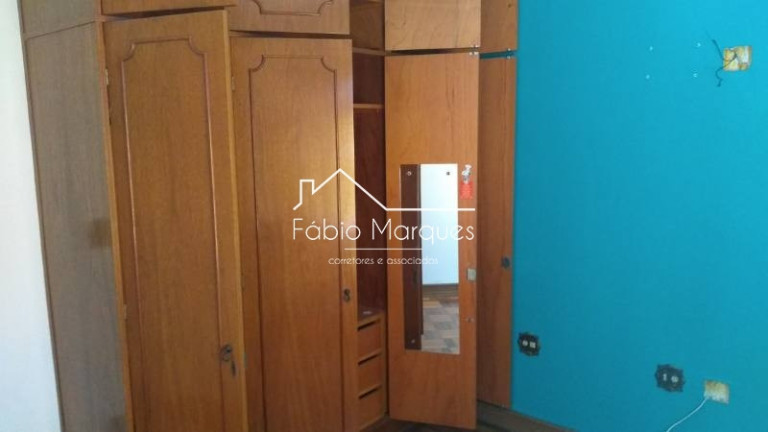 Imagem Casa com 3 Quartos à Venda, 210 m² em Jardim Aricanduva - São Paulo Imagem Casa com 3 Quartos à Venda, 210 m² em Jardim Aricanduva - São Paulo