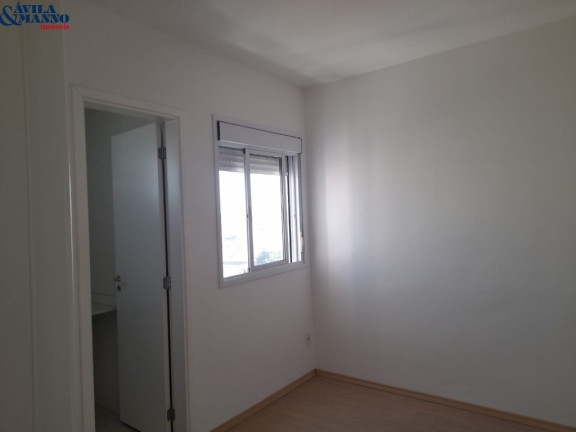 Imagem Apartamento com 2 Quartos à Venda, 72 m² em Ipiranga - São Paulo Imagem Apartamento com 2 Quartos à Venda, 72 m² em Ipiranga - São Paulo