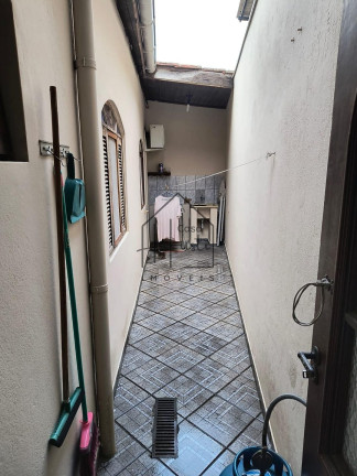 Imagem Casa com 2 Quartos à Venda, 128 m² em Vila Amélia - São Sebastião Imagem Casa com 2 Quartos à Venda, 128 m² em Vila Amélia - São Sebastião