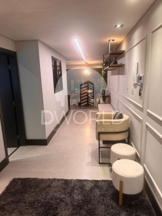 Imagem Casa com 2 Quartos à Venda, 425 m² em Casa Branca - Santo André Imagem Casa com 2 Quartos à Venda, 425 m² em Casa Branca - Santo André