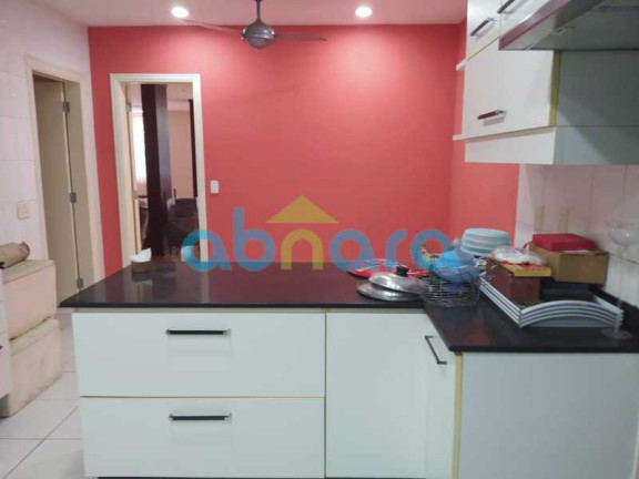 Imagem Apartamento com 4 Quartos à Venda, 280 m² em Copacabana - Rio De Janeiro Imagem Apartamento com 4 Quartos à Venda, 280 m² em Copacabana - Rio De Janeiro